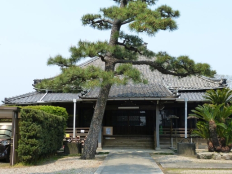 画像65
